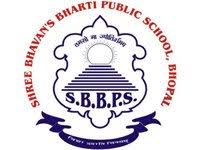 SBBPS | CBSE Schools in Bhopal